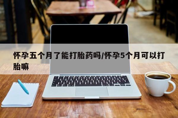 流产药购买怀孕五个月了能打胎药吗/怀孕5个月可以打胎嘛