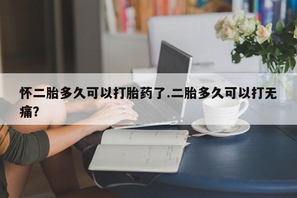 流产药购买怀二胎多久可以打胎药了.二胎多久可以打无痛？