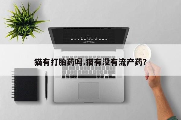 流产药购买猫有打胎药吗.猫有没有流产药？