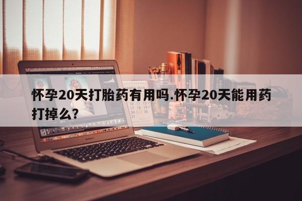 流产药购买怀孕20天打胎药有用吗.怀孕20天能用药打掉么？